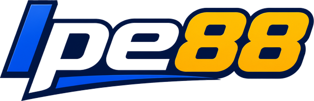 LPE88 Logo